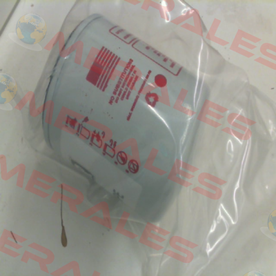 CFE6-10MNPE Hyvair