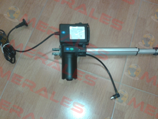 CB-1A-230 REPLACED BY (FD-24-A1-390.590-C33 + CB-1A-230+ REMOTE CONTROL) Sanxing