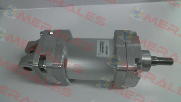 J11100080010021 Joyner Pneumatic
