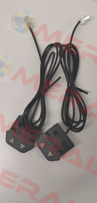 DPAK06 Linak