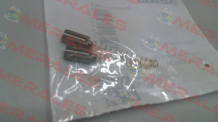 100.645 Leister