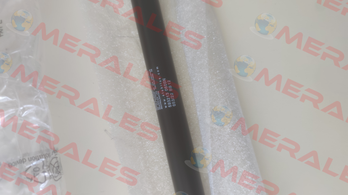 593213 0600N Stabilus