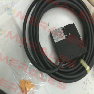 HS6E-L44B05-G Idec