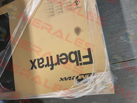 60274 Unifrax