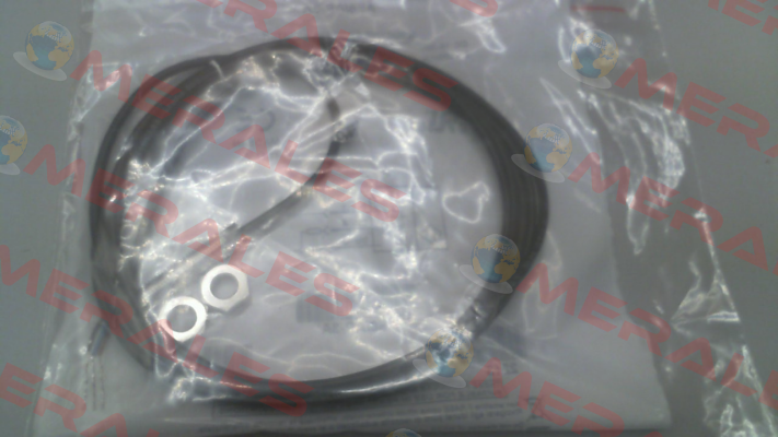 AE6/AP-3A Micro Detectors / Diell (now Datasensing)