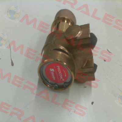 102B080R12XX Procon