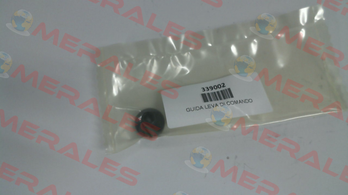 339002 Corghi