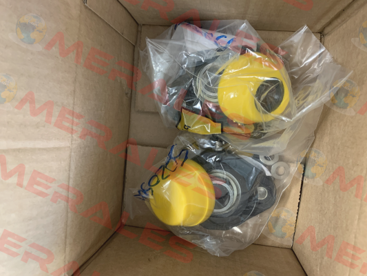 07 50205W System Plast