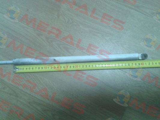 095184 Stabilus