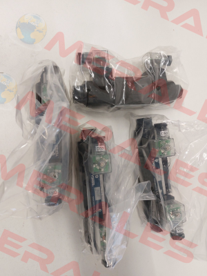 DSG-01-3C4-D24-N1-70 Yuken
