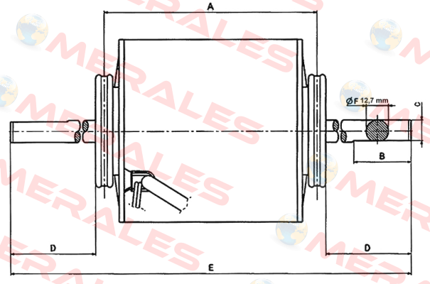0402004 Elco