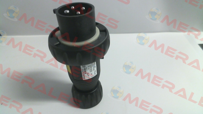 P/N: 150555, Type: 8570/12-407 Stahl