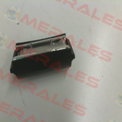 P/n: 0600483/01, Type: VM-STV13/63-100A-KBHF/MKHF Vahle
