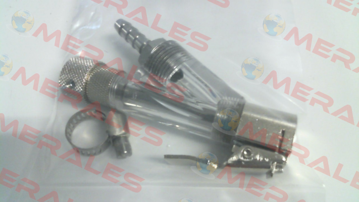 97.5058 Airtec