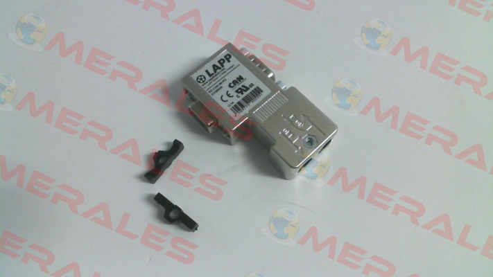 21700536 / ED-CAN-90-PG Lapp Kabel
