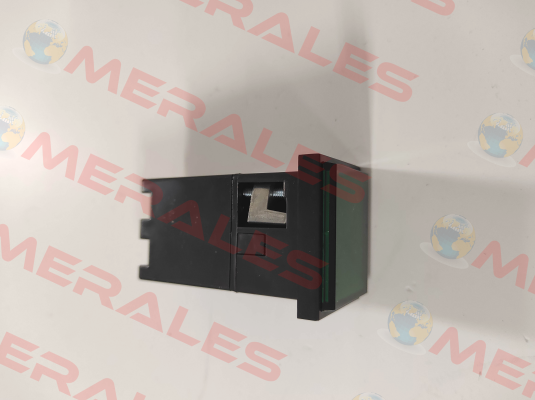 CR40-A0G HanYoung NUX