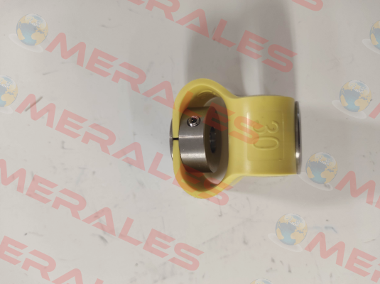 1200 Paguflex