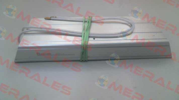 ZH3213150414 Danotherm