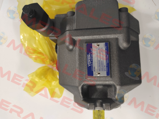 AR22-FR01B-22 Yuken