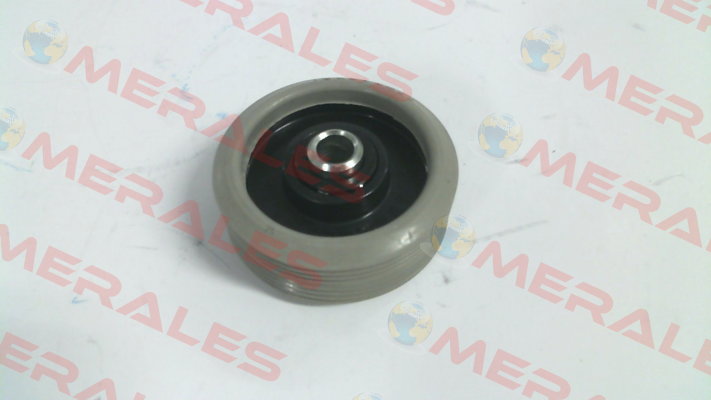 RD-2133 Interroll