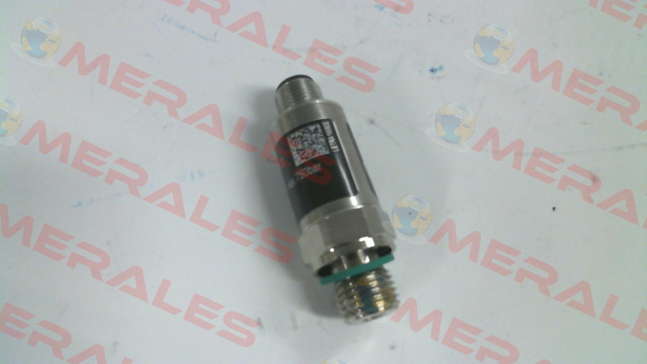 P/N: 1370320250 Type: PT703-250-G14-M12-13 Bühler Technologies