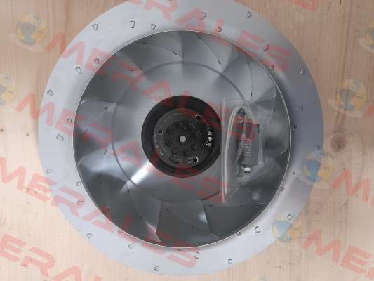 RB4C-280/106 K069 I-0073 Emc