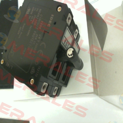 NRAN2100-20A-AA Idec