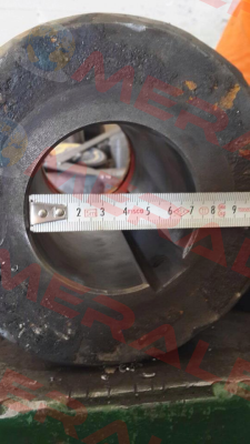 D02075005 Rotex