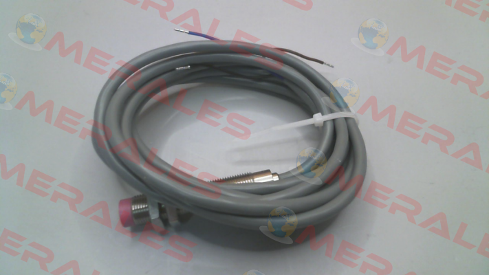 IN1201A3 IPF Electronic