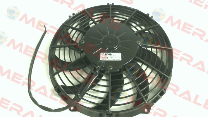 VA11-BP12/C-57S 24V SPAL
