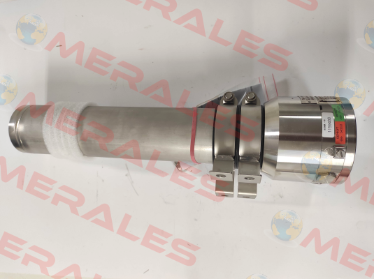 LB4700-11-00-80-01-100 Berthold
