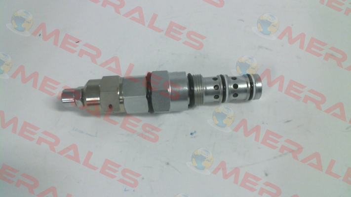 VCB 06CN-2-B-00 Comatrol