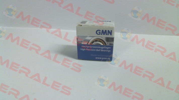 19KH60022RZETAP4SDT1 Gmn