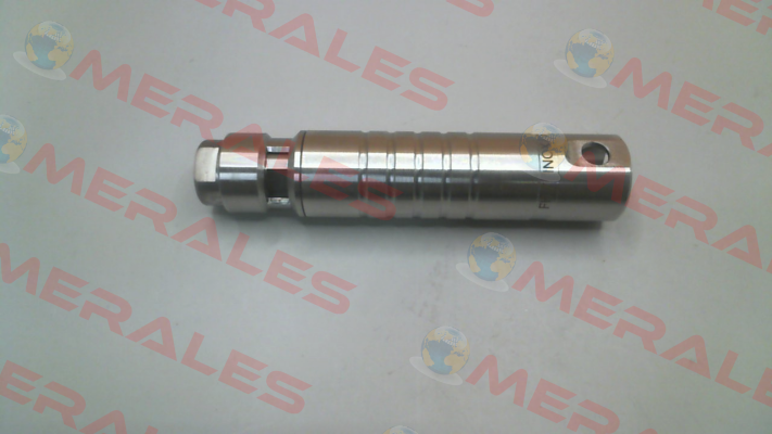 100035064 Suhner