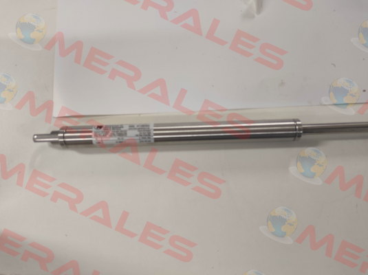 G14-28V2-07787 Hahn Gasfedern