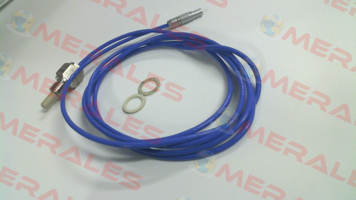 p/n: P21243, Type: KGFTa 125 Ex Ege