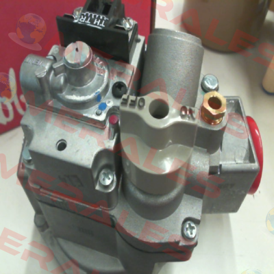 7000DERHC-S7C (700-059) Robertshaw
