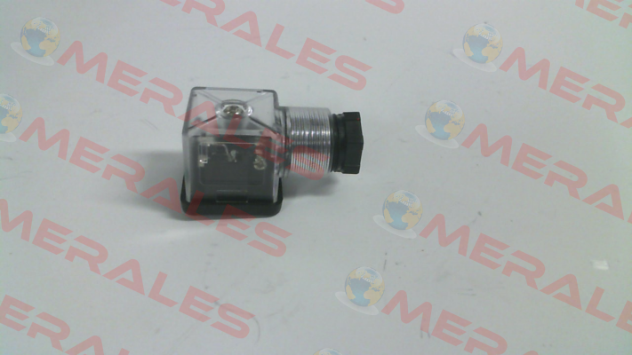 4803 C24V Genebre