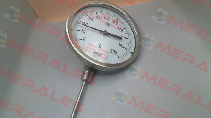 6.TB8.9.9.G.ATFT.43M.7 Nuova Fima