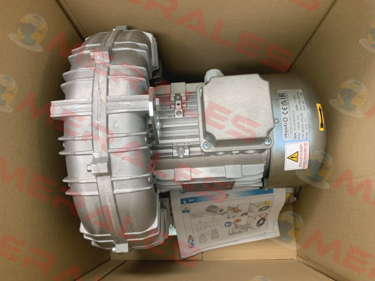 SK05MS50+0219 Fpz