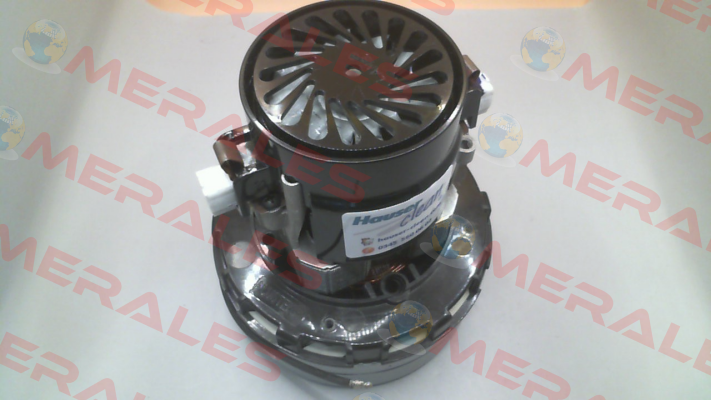 850049.000000 Lamb Electric