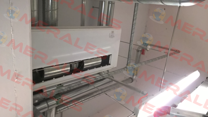 104B-50115/2Q Euro Motors Italia