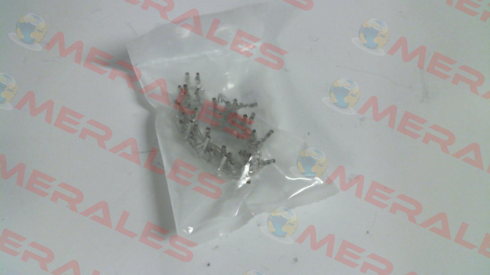 175152-1 TE Connectivity (Tyco Electronics)