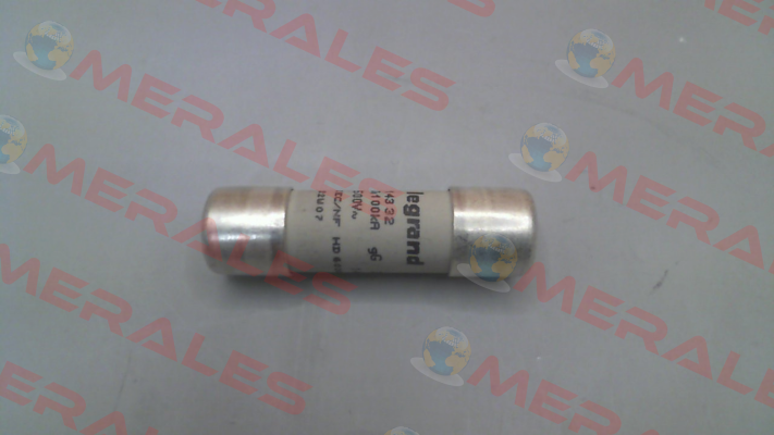 014332 Legrand
