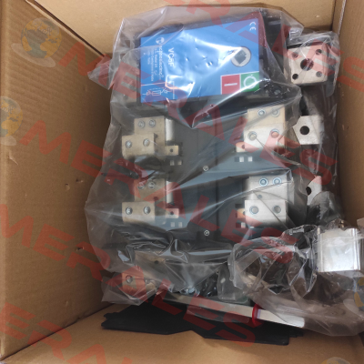 15051 / VC5F Technoelectric