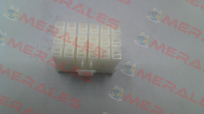 176280-1 TE Connectivity (Tyco Electronics)