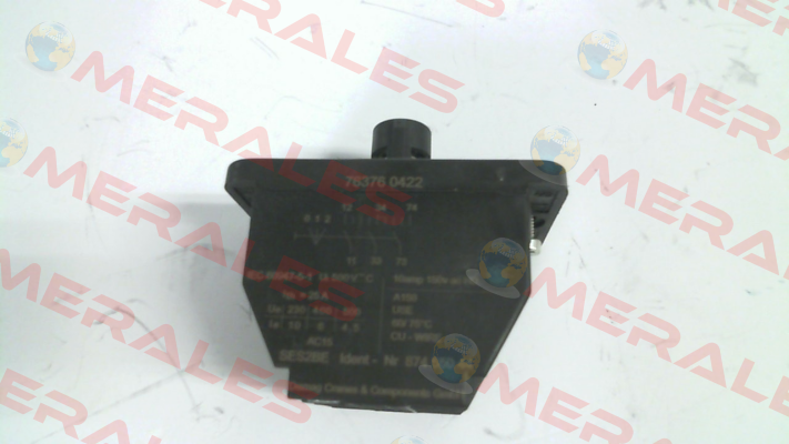 87455033 Demag