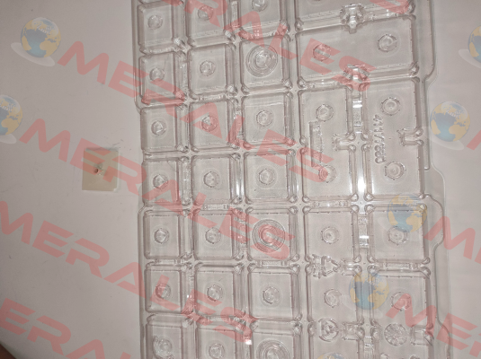 25230050 / SKIIP 13AC126V1 Semikron