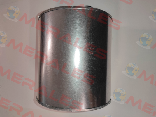 2GDS35 133x190L L23-A8p / 1064970 Ecofit