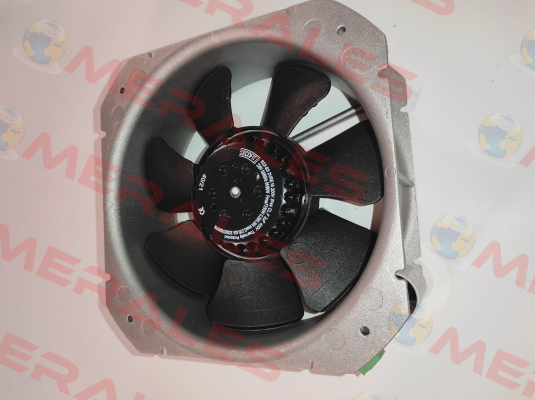C22-S23-HKB-EC10 Costech